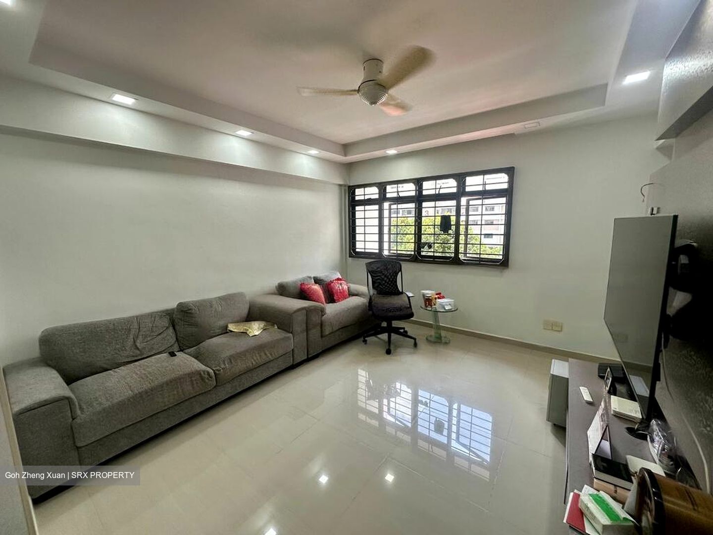 Blk 596C City View @ Cheng San (Ang Mo Kio), HDB 4 Rooms #435579781